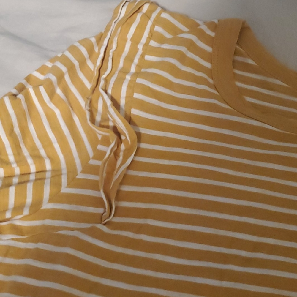 Clothing - Picture 3 of 3